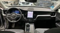 Volvo Xc60 T6 Recharge Core AWD Auto 257 kW (350 CV)