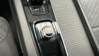 Volvo Xc60 T6 Recharge Core AWD Auto 257 kW (350 CV)