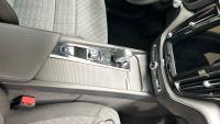 Volvo Xc60 T6 Recharge Core AWD Auto 257 kW (350 CV)