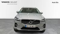 Volvo Xc60 T6 Recharge Core AWD Auto 257 kW (350 CV)