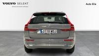 Volvo Xc60 T6 Recharge Core AWD Auto 257 kW (350 CV)