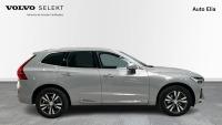 Volvo Xc60 T6 Recharge Core AWD Auto 257 kW (350 CV)