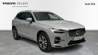 Volvo Xc60 T6 Recharge Core AWD Auto 257 kW (350 CV)