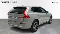 Volvo Xc60 T6 Recharge Core AWD Auto 257 kW (350 CV)
