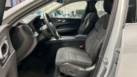 Volvo Xc60 T6 Recharge Core AWD Auto 257 kW (350 CV)