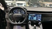Lynk & Co 01 1.5 PHEV 192 kW (261 CV)