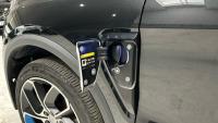 Lynk & Co 01 1.5 PHEV 192 kW (261 CV)