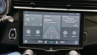 Lynk & Co 01 1.5 PHEV 192 kW (261 CV)