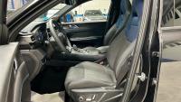 Lynk & Co 01 1.5 PHEV 192 kW (261 CV)