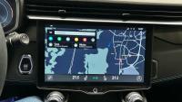 Lynk & Co 01 1.5 PHEV 192 kW (261 CV)