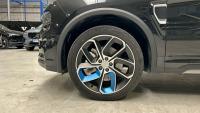 Lynk & Co 01 1.5 PHEV 192 kW (261 CV)
