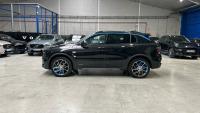 Lynk & Co 01 1.5 PHEV 192 kW (261 CV)