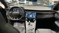 Lynk & Co 01 1.5 PHEV 192 kW (261 CV)