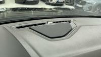 Lynk & Co 01 1.5 PHEV 192 kW (261 CV)