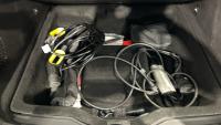 Lynk & Co 01 1.5 PHEV 192 kW (261 CV)