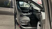 Lynk & Co 01 1.5 PHEV 192 kW (261 CV)