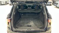 Lynk & Co 01 1.5 PHEV 6.6kW 192 kW (261 CV)