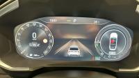 Lynk & Co 01 1.5 PHEV 6.6kW 192 kW (261 CV)