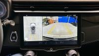 Lynk & Co 01 1.5 PHEV 6.6kW 192 kW (261 CV)