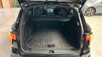 Lynk & Co 01 1.5 PHEV 6.6kW 192 kW (261 CV)
