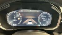 Lynk & Co 01 1.5 PHEV 6.6kW 192 kW (261 CV)