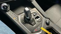 Lynk & Co 01 1.5 PHEV 6.6kW 192 kW (261 CV)