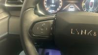 Lynk & Co 01 1.5 PHEV 6.6kW 192 kW (261 CV)