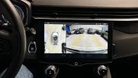 Lynk & Co 01 1.5 PHEV 6.6kW 192 kW (261 CV)