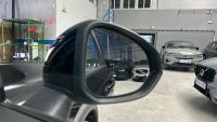 Lynk & Co 01 1.5 PHEV 6.6kW 192 kW (261 CV)