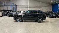 Lynk & Co 01 1.5 PHEV 6.6kW 192 kW (261 CV)