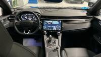 Lynk & Co 01 1.5 PHEV 6.6kW 192 kW (261 CV)