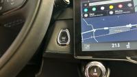 Lynk & Co 01 1.5 PHEV 6.6kW 192 kW (261 CV)