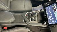 Lynk & Co 01 1.5 PHEV 6.6kW 192 kW (261 CV)