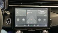 Lynk & Co 01 1.5 PHEV 6.6kW 192 kW (261 CV)