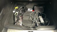 Lynk & Co 01 1.5 PHEV 6.6kW 192 kW (261 CV)