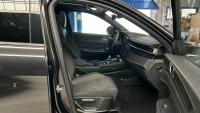 Lynk & Co 01 1.5 PHEV 6.6kW 192 kW (261 CV)