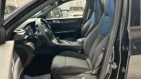 Lynk & Co 01 1.5 PHEV 6.6kW 192 kW (261 CV)