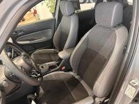 Honda Jazz Hybrid 1.5 i-MMD SPORT