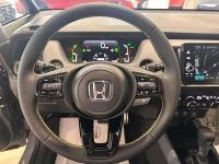 Honda Jazz Hybrid 1.5 i-MMD SPORT