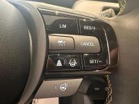 Honda Jazz Hybrid 1.5 i-MMD SPORT