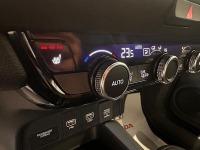 Honda Jazz Hybrid 1.5 i-MMD SPORT