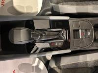 Honda Jazz Hybrid 1.5 i-MMD SPORT