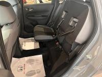 Honda Jazz Hybrid 1.5 i-MMD SPORT