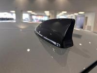 Honda Jazz Hybrid 1.5 i-MMD SPORT
