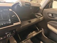 Honda Jazz Hybrid 1.5 i-MMD SPORT