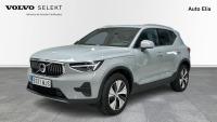 Volvo Xc40 T4 Recharge PHEV Core Auto 155 kW (211 CV)