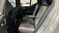 Volvo Xc40 T4 Recharge PHEV Core Auto 155 kW (211 CV)