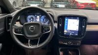 Volvo Xc40 T4 Recharge PHEV Core Auto 155 kW (211 CV)