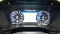 Volvo Xc40 T4 Recharge PHEV Core Auto 155 kW (211 CV)