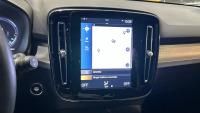 Volvo Xc40 T4 Recharge PHEV Core Auto 155 kW (211 CV)
